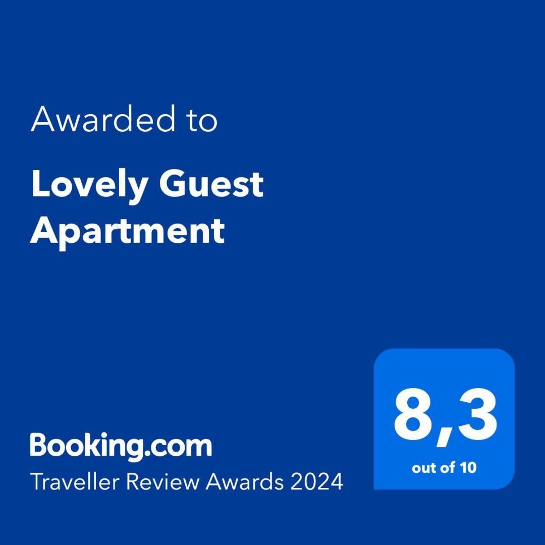 Lovely Guest Entire Apartment Minutes From Ottawa Airport Esterno foto