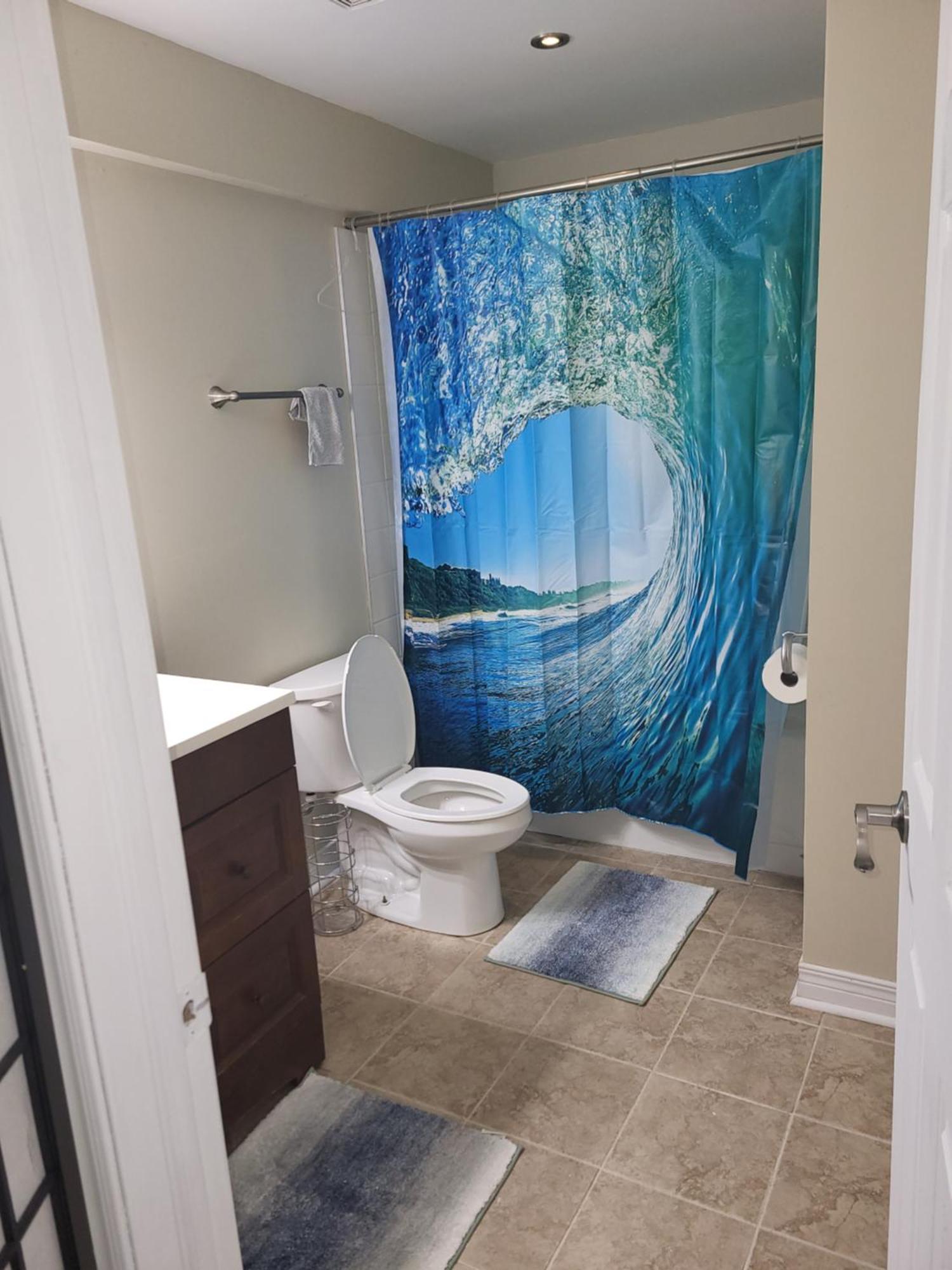 Lovely Guest Entire Apartment Minutes From Ottawa Airport Esterno foto