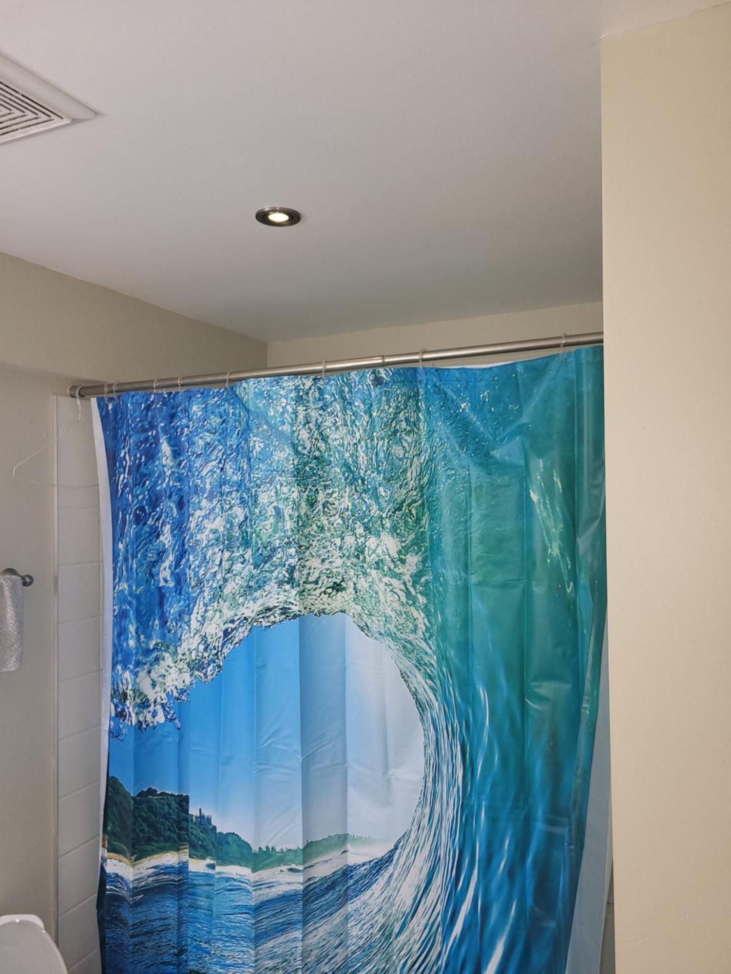 Lovely Guest Entire Apartment Minutes From Ottawa Airport Esterno foto