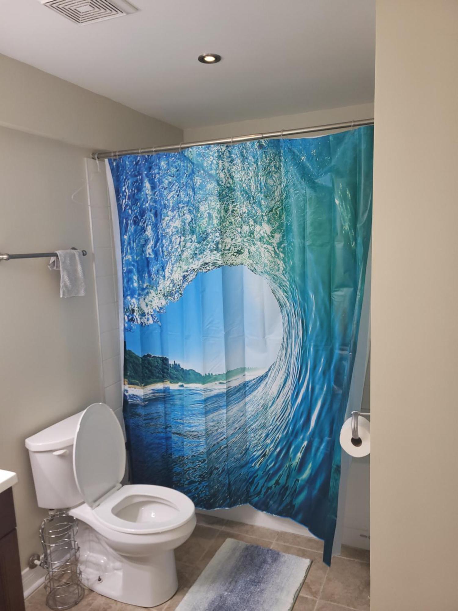 Lovely Guest Entire Apartment Minutes From Ottawa Airport Esterno foto